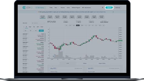 zil calculator.